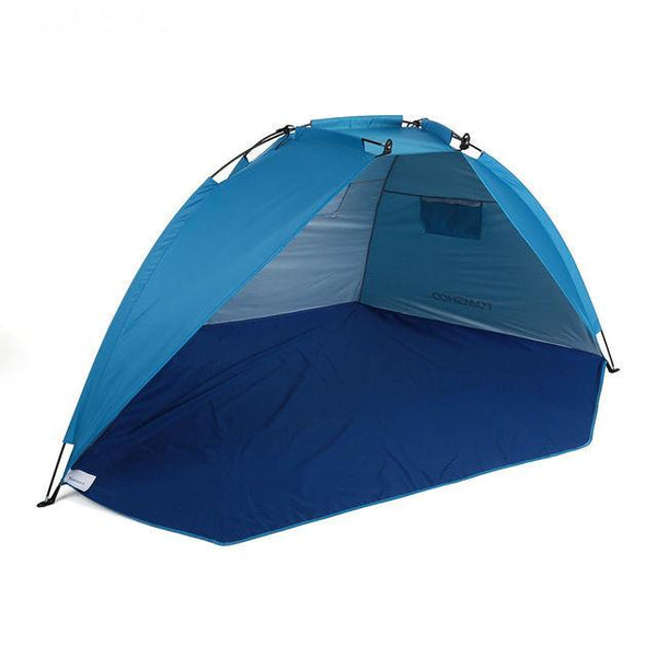 Lightweight  Outdoor Camping Tent