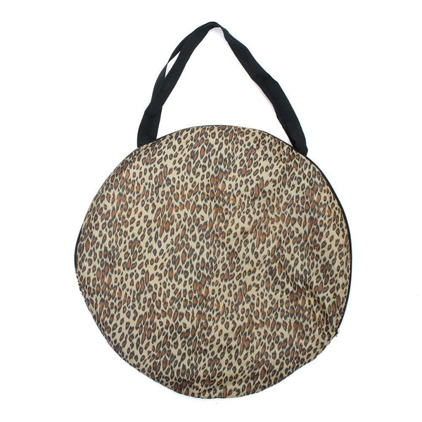 Leopard Camping /Hiking Tents