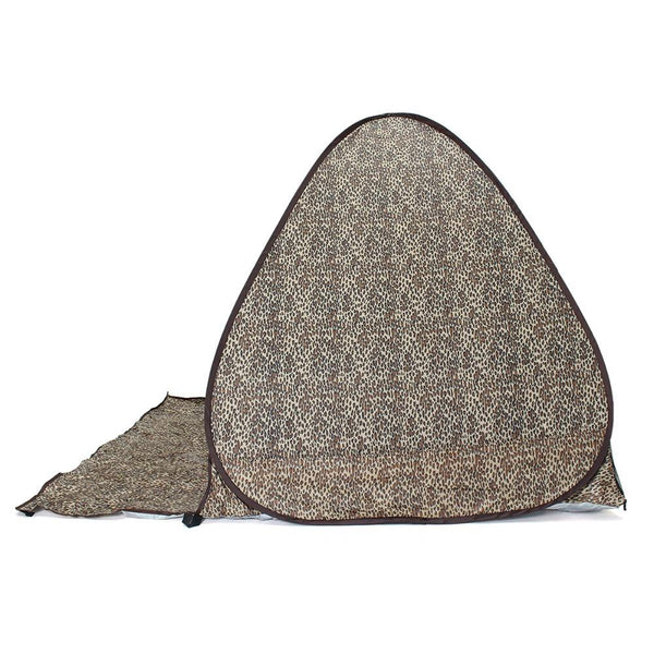 Leopard Camping /Hiking Tents