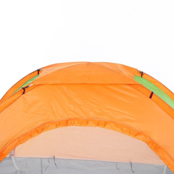UV-Proof Double Layer Tent