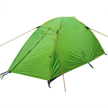 Waterproof Pro Mountain Climbing Tent