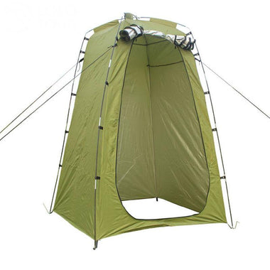 Portable Outdoor Comfort Room Tent