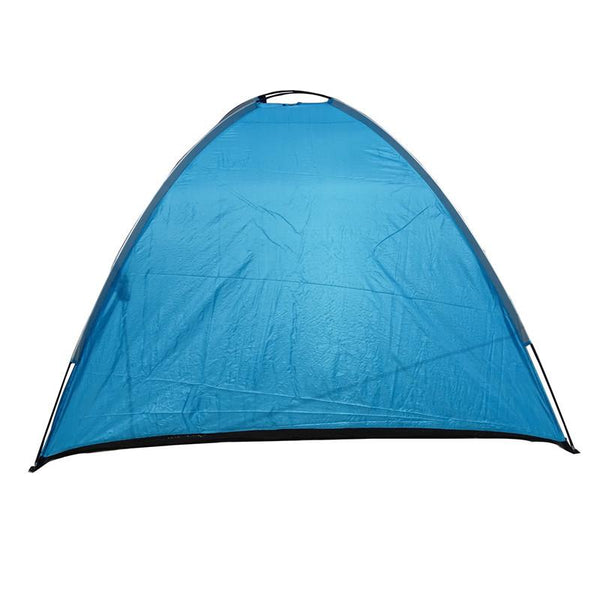 Portable Easy Pop-Up Sun Shelter Tent