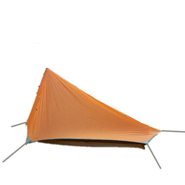High Quality Lightweight Camping Tent