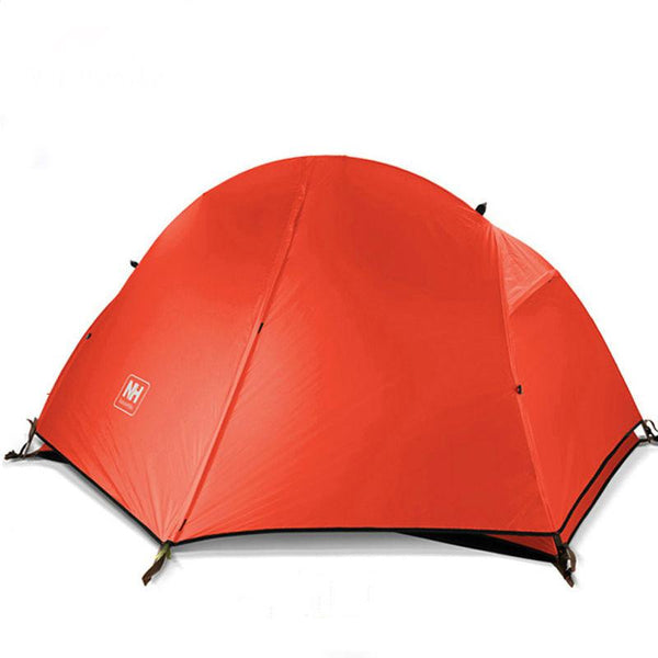 Sturdy Outdoor Tent