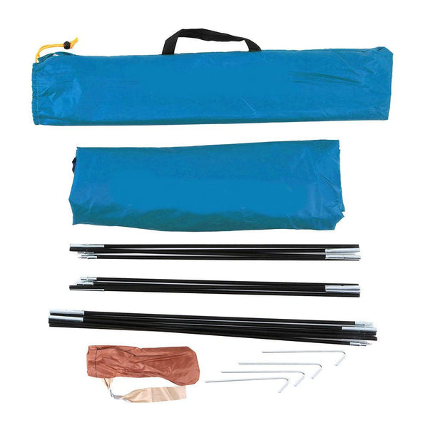 Lightweight  Outdoor Camping Tent