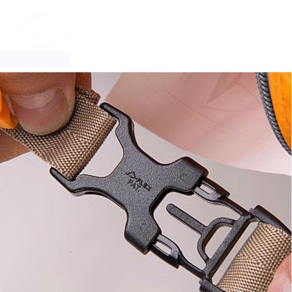 Sturdy Outdoor Tent