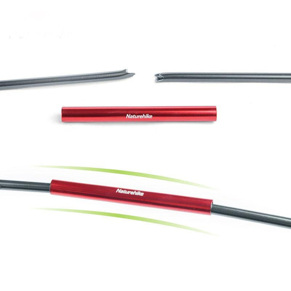 Tent Pole Set