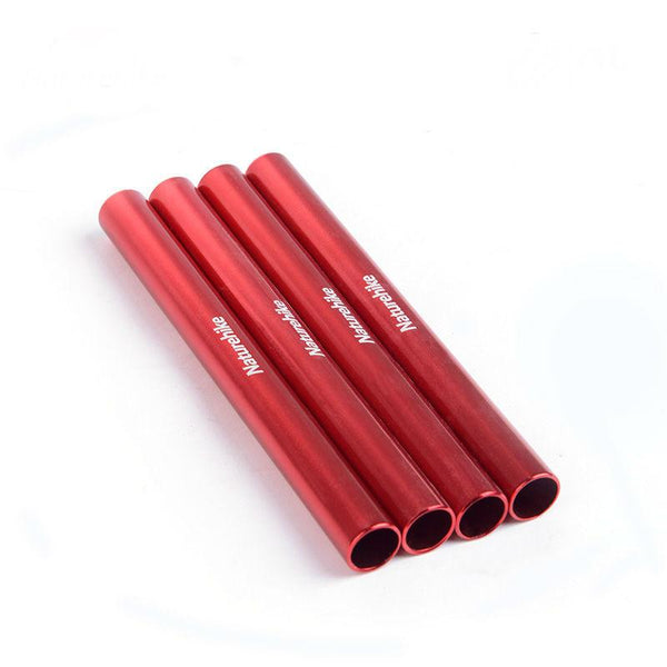Tent Pole Set