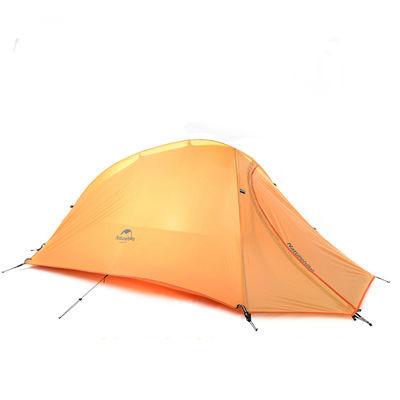 Aviation Aluminum Frame Tent