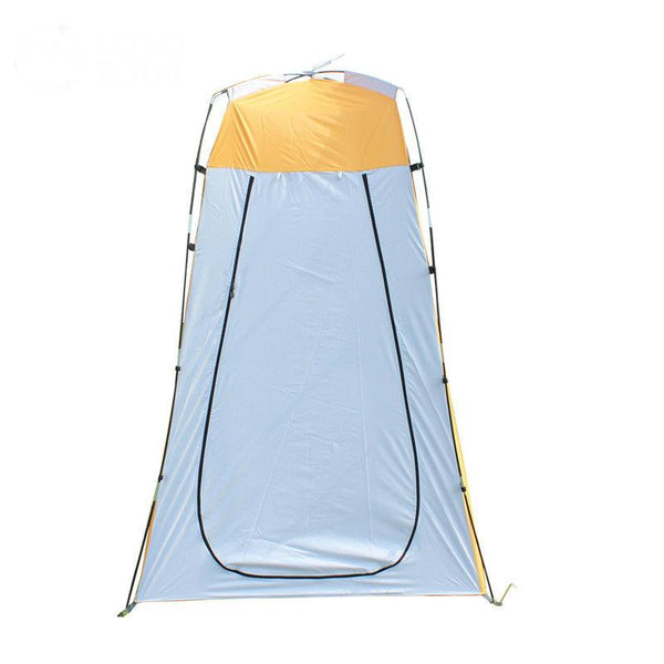 Portable Outdoor Comfort Room Tent