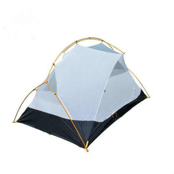 Ultralight Windproof Camping Tent