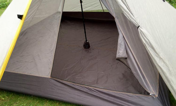 Ultralight Camping Inner Tent