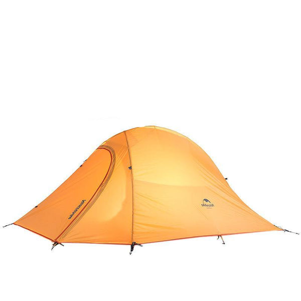 High Quality Mesh Camping Tent