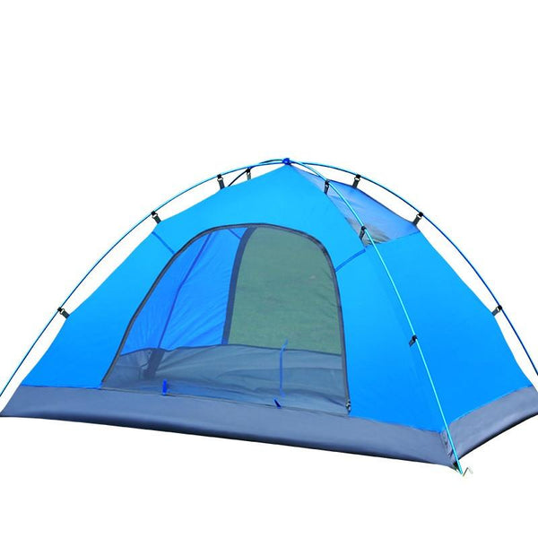 Outdoor Camping Mosquito Net Tent