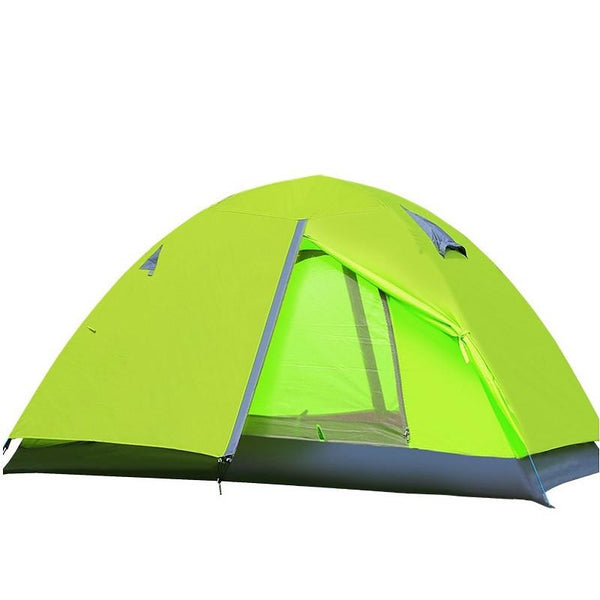 Outdoor Camping Mosquito Net Tent