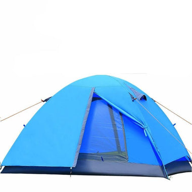 Outdoor Camping Mosquito Net Tent
