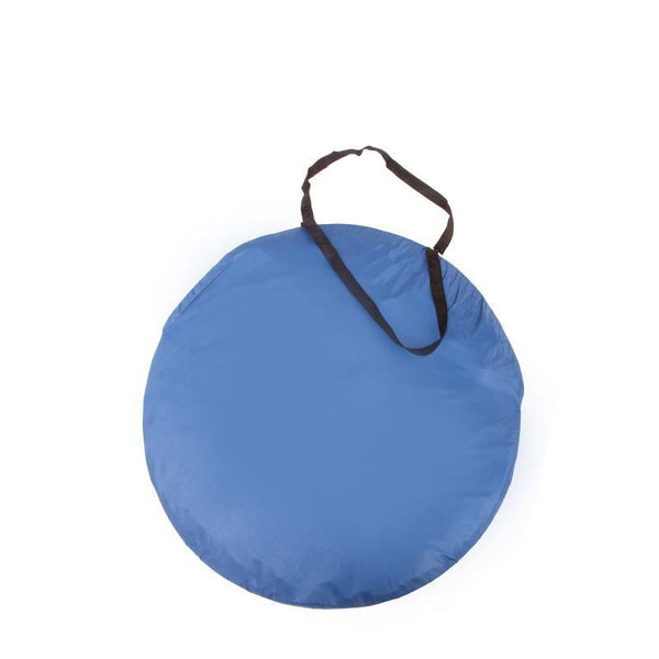 Pop-up Beach Fishing Tent