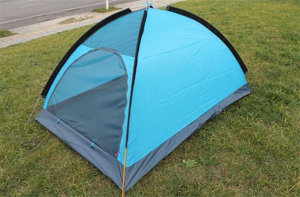Waterproof Pro Mountain Climbing Tent