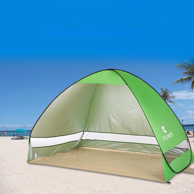 UV-Proof Camping Tent