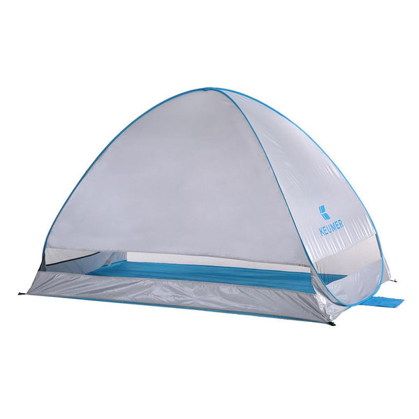 UV-Proof Camping Tent