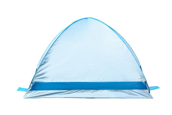 UV-Protective Outdoor Tent Shade