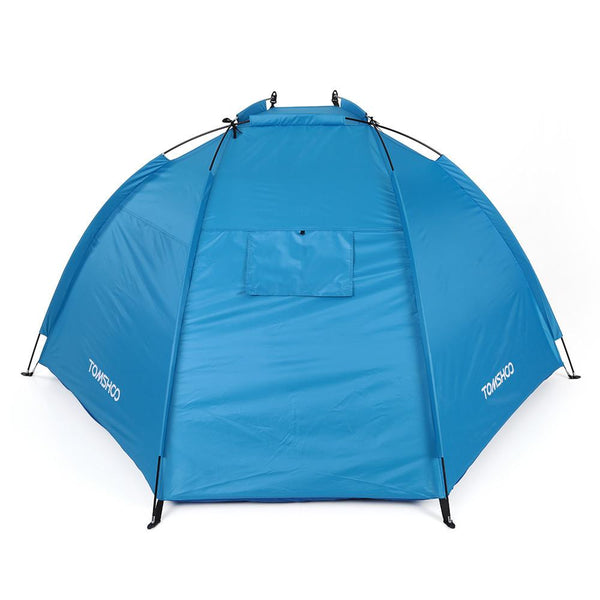Lightweight  Outdoor Camping Tent