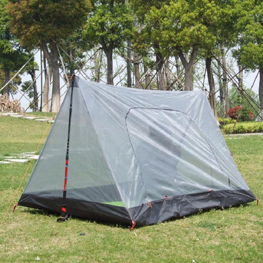 Ultralight Outdoor Mosquito Net