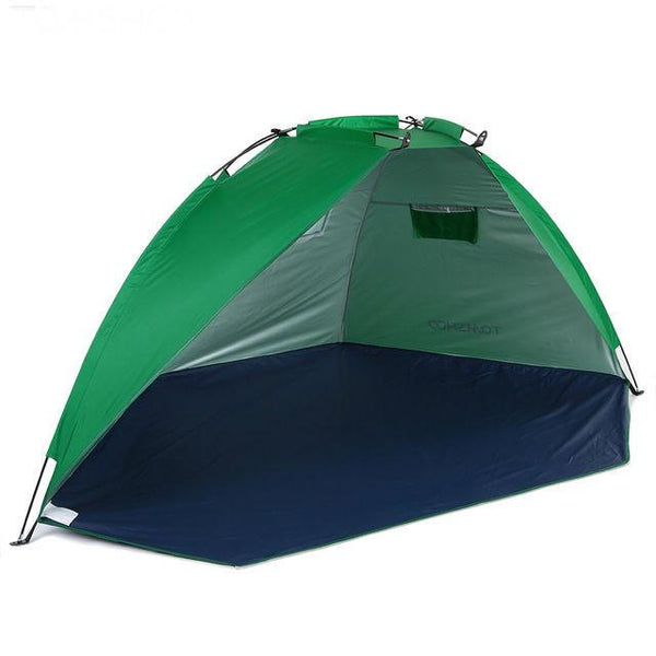 Lightweight  Outdoor Camping Tent
