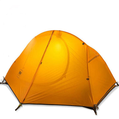 Sturdy Outdoor Tent