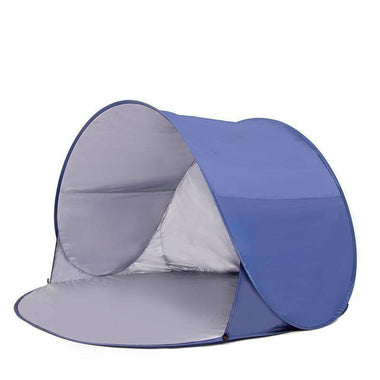 Pop-up Beach Fishing Tent