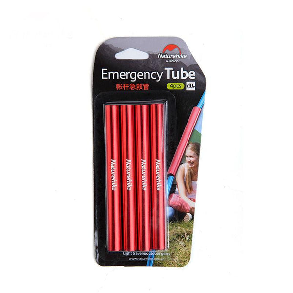 Tent Pole Set