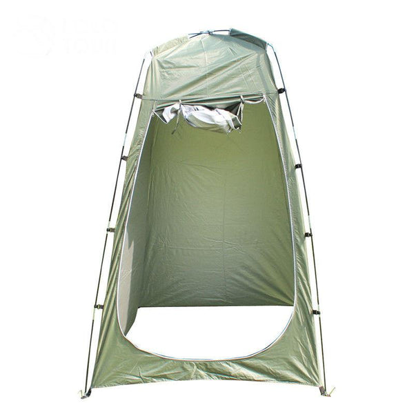 Portable Outdoor Comfort Room Tent