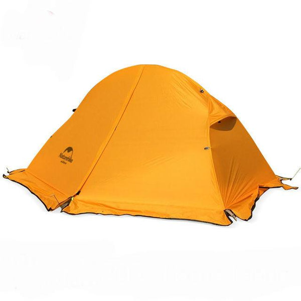 Sturdy Outdoor Tent