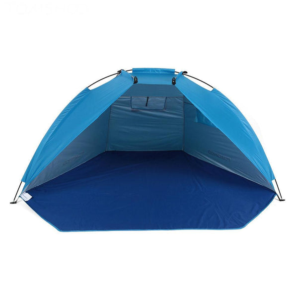 Lightweight  Outdoor Camping Tent