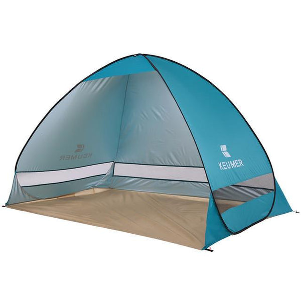 UV-Proof Camping Tent