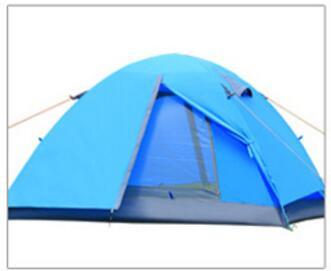 Outdoor Camping Mosquito Net Tent