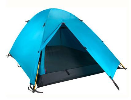Waterproof Pro Mountain Climbing Tent