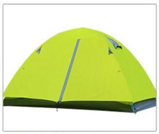 Outdoor Camping Mosquito Net Tent