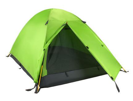 Waterproof Pro Mountain Climbing Tent