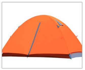 Outdoor Camping Mosquito Net Tent